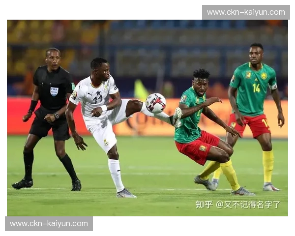 北欧绿茵的冰与火之歌：利勒斯特与斯塔贝克的荣耀碰撞