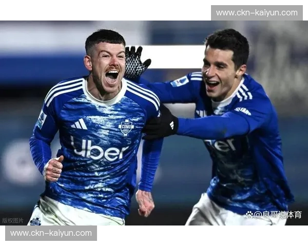 意甲风云：卡尔皮的黑马逆袭与都灵的蓝色信仰