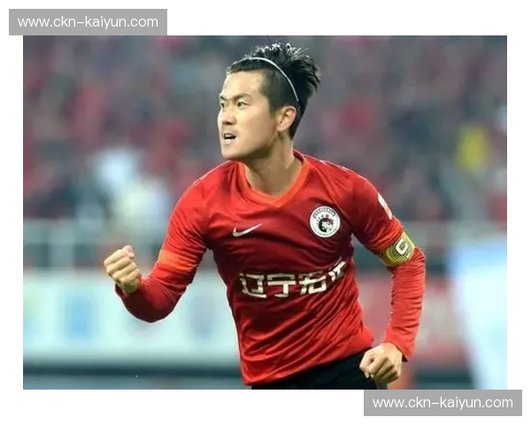 延边风云再起，泰达雄心不减：一场关乎荣耀与未来的巅峰对决